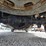 2016-chevrolet-2500hd-image-34