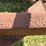 #32166-•-allen-manufacturing-7'-levee-butt-blade-image-12
