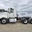 2008-international-prostar-image-2