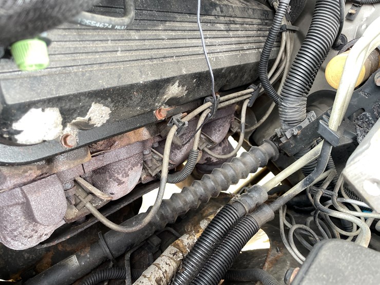 1999-gmc-2500-image-76
