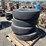 road-master-image-3