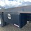 2005-international-durastar-4200-image-17