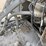 #1553-•-1991-oshkosh-mixer-truck-image-41