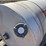 #1616-•-33"x22“-fuel-tank-image-6