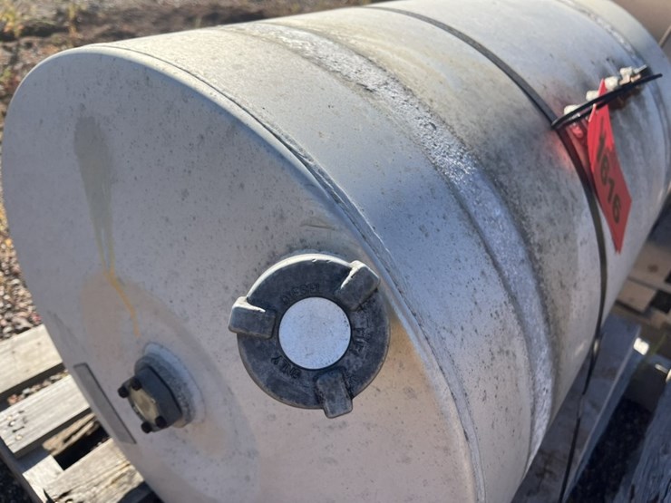 #1616-•-33"x22“-fuel-tank-image-6