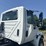 2014-international-durastar-4400-image-11