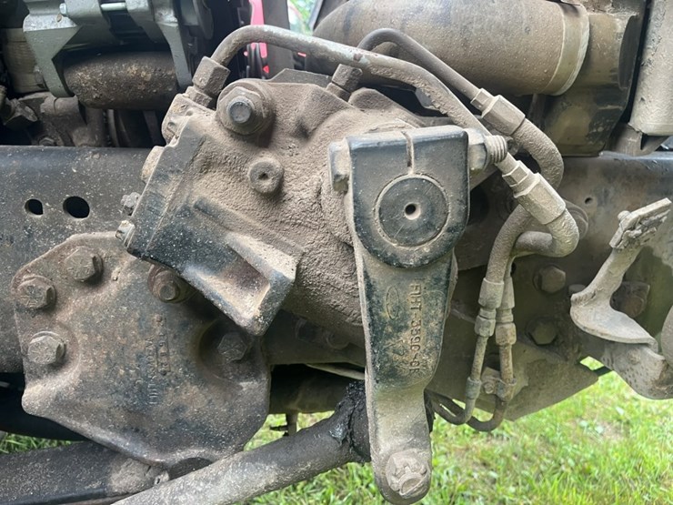 1993-ford-l9000-image-36
