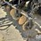 2011-case-ih-24-image-45