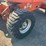 2008-jlg-450aj-image-11