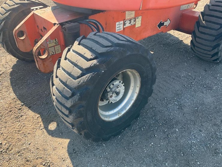 2008-jlg-450aj-image-11