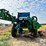2025-john-deere-616r-image-20