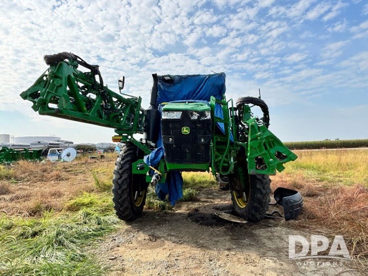 2025-john-deere-616r-image-20