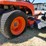 2011-kubota-zg222-image-5