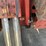 #2123-•-manitou-manitransite-tmt-55ht-fork-lift-image-39