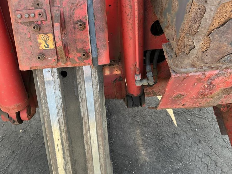 #2123-•-manitou-manitransite-tmt-55ht-fork-lift-image-39