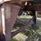 #1604-•-telsmith-20’x6’-towable-screener-image-77