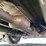 2015-chevrolet-equinox-image-41