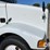 2000-peterbilt-385-image-20