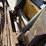 2002-new-holland-ls180-image-12