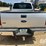 2013-ford-f250-xlt-image-34