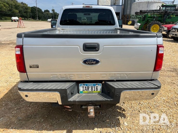 2013-ford-f250-xlt-image-34
