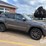 2016-jeep-grand-cherokee-image-2