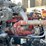 2020-kenworth-t680-image-5
