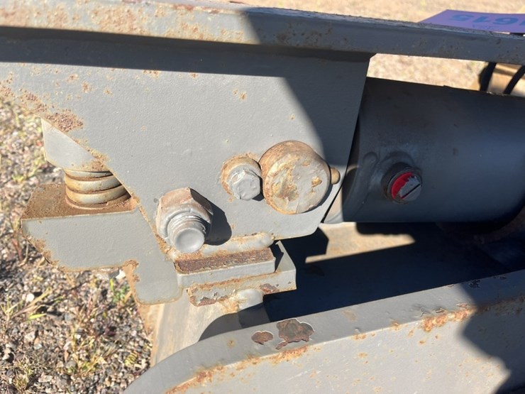 john-deere-790-image-9