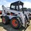 2016-bobcat-s850-image-2