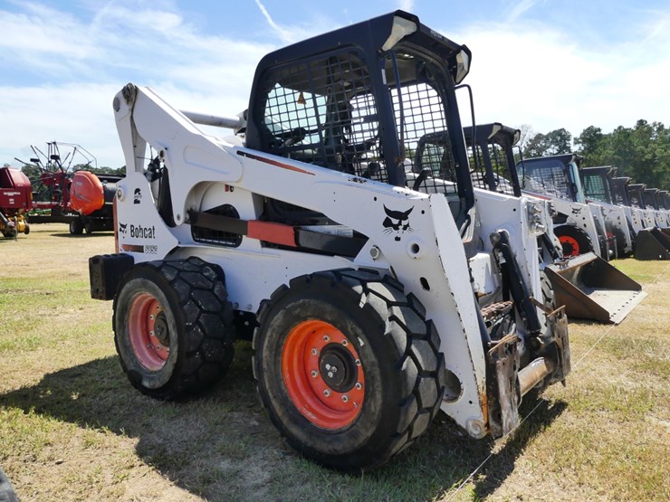 2016-bobcat-s850-image-2