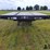 2024-demco-48-5-image-2