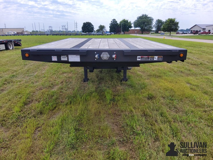 2024-demco-48-5-image-2