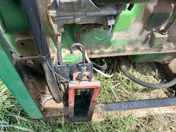 #32181-•-john-deere-4-cyl-power-unit-image-20