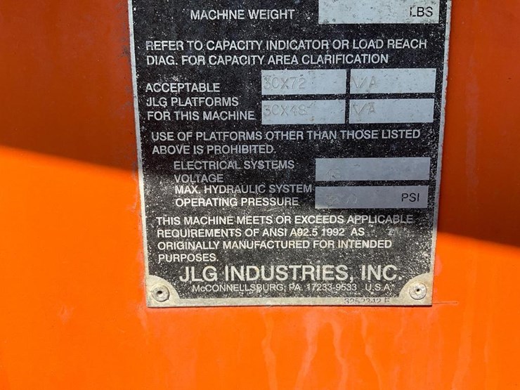 2004-jlg-m600jp-image-33