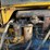 iron-mule-5500-image-22