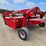 massey-ferguson-1393-image-3