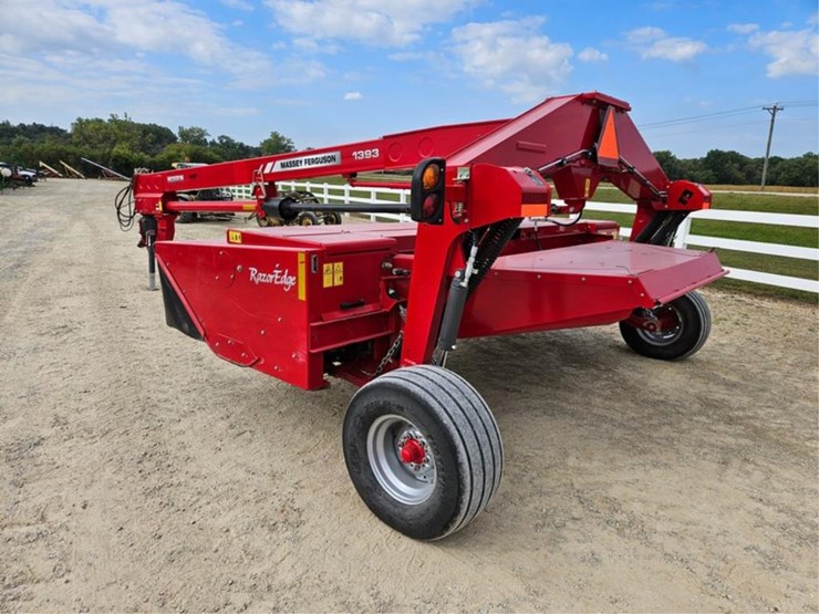 massey-ferguson-1393-image-3