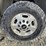2016-chevrolet-2500hd-image-62