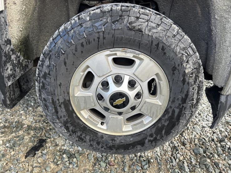 2016-chevrolet-2500hd-image-62