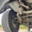 2009-ford-f250-image-32