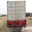 (x)-(1-44)-2001-fontaine-40'-tandem-spread-axle-t...-image-3