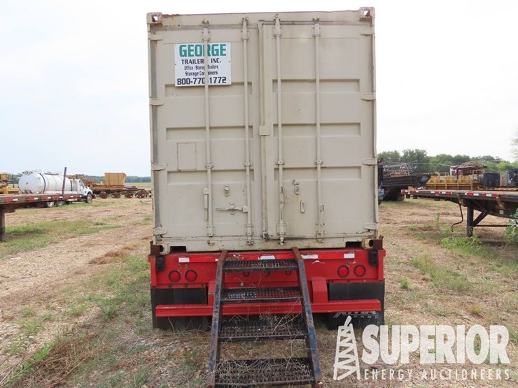 (x)-(1-44)-2001-fontaine-40'-tandem-spread-axle-t...-image-3