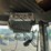 1979-john-deere-4430-image-83