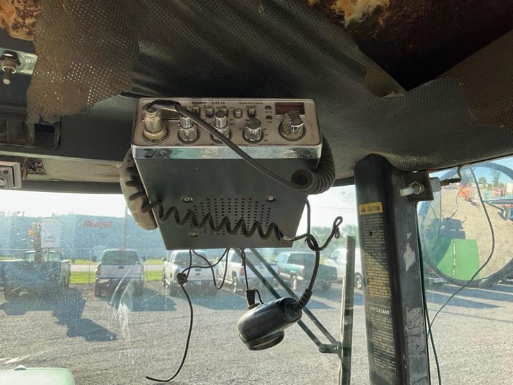 1979-john-deere-4430-image-83