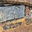 deere-331g-image-11
