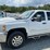 2014-chevrolet-3500-image-5