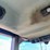 1990-ford-876-image-67