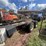 #2686-•-1990-marmon-motor-co-day-cab-truck-tractor-image-3