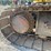 volvo-ec140b-lc-image-11