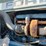 1990-ford-876-image-51